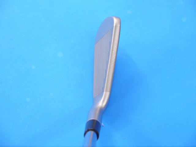 TaylorMade 単品アイアン P･790 FORGED (2023) #5