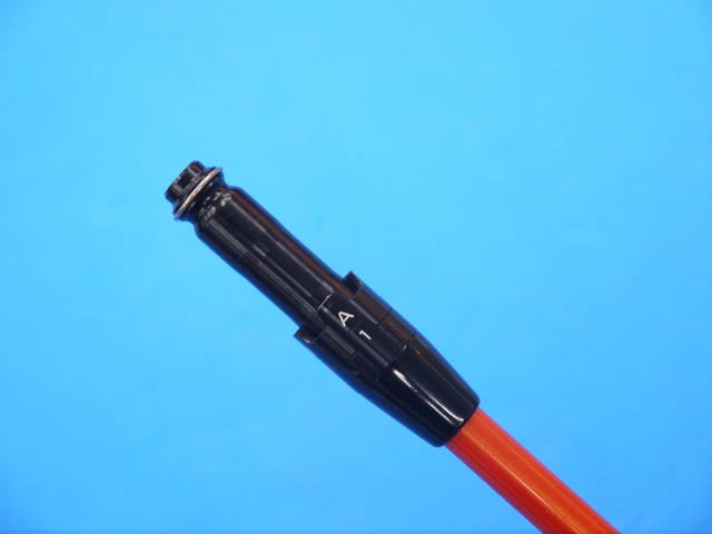 Fujikura シャフト SPEEDER SLK Type-D 50