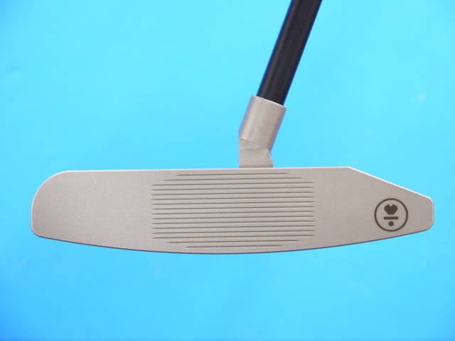 L.A.B.GOLF パター L.A.B.GOLF LINK.1