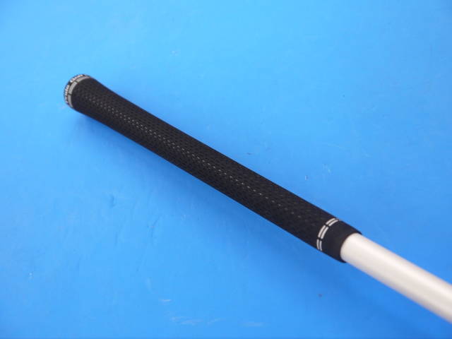 Fujikura シャフト (R) VENTUS WHITE 2025 VeloCore+ 4 (US) (テーラーメイド用スリーブ)