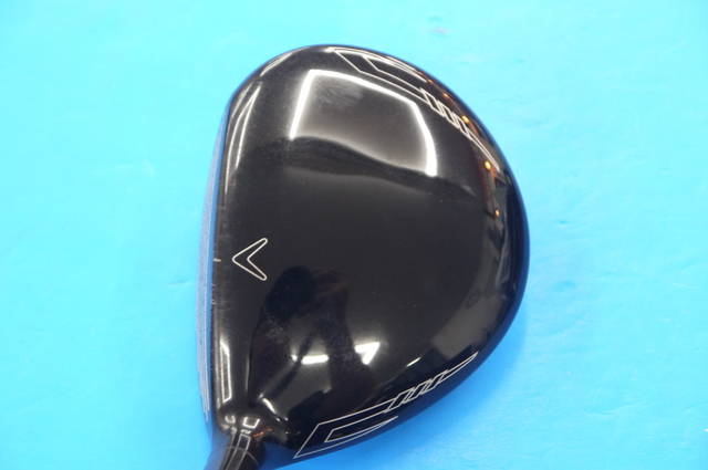 Callaway フェアウェイウッド X2 HOT #7(21゜)