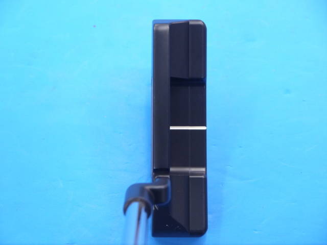 ODYSSEY パター Ai-ONE・MILLED TWO T CH