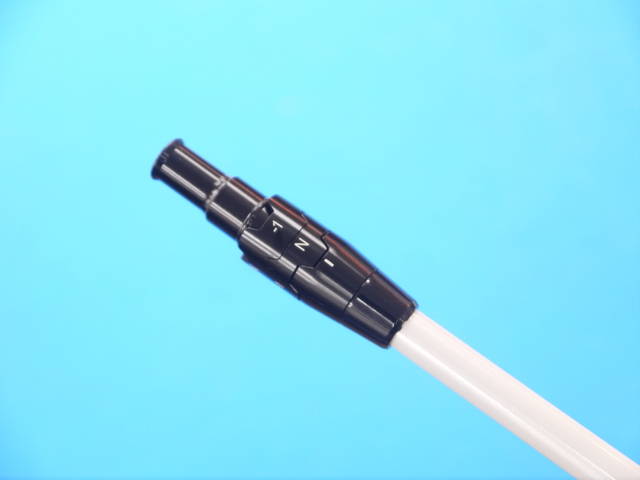 GRAPHITE DESIGN シャフト (S) TOUR AD GC-6 (キャロウェイ用スリーブ)