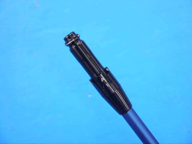 Fujikura シャフト (X) VENTUS BLUE 2024 VeloCore+ 6 (タイトリスト用スリーブ)