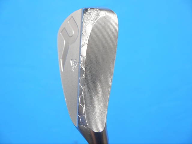 RODDIO ウェッジ RODDIO CC FORGED 50°