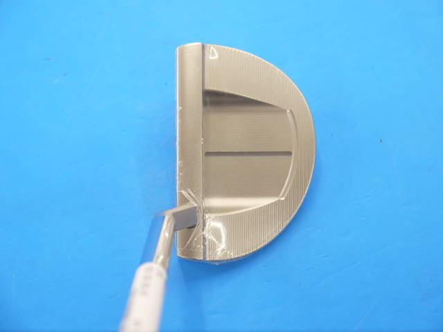 SCOTTY CAMERON パター MONOBLOK 6.5