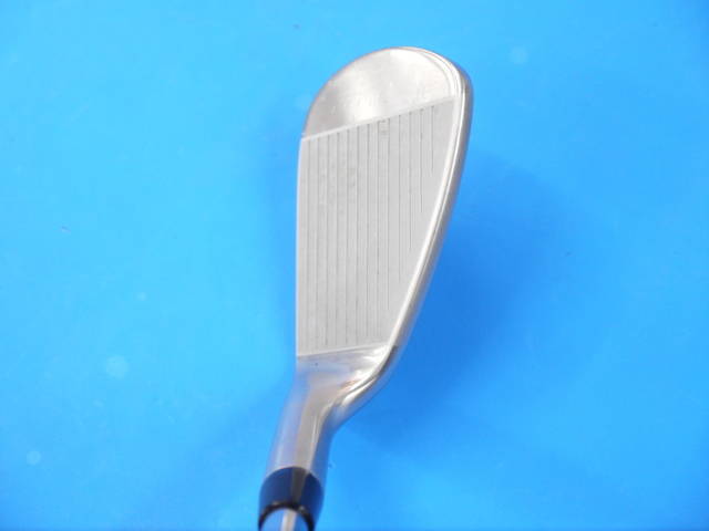 EPON ウェッジ エポン PW 1