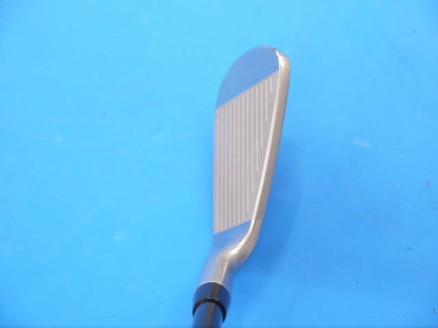 EPON 単品アイアン エポン 7番アイアン 1