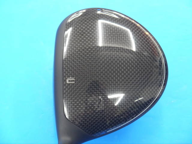 cobra ドライバー AEROJET LS 10.5°