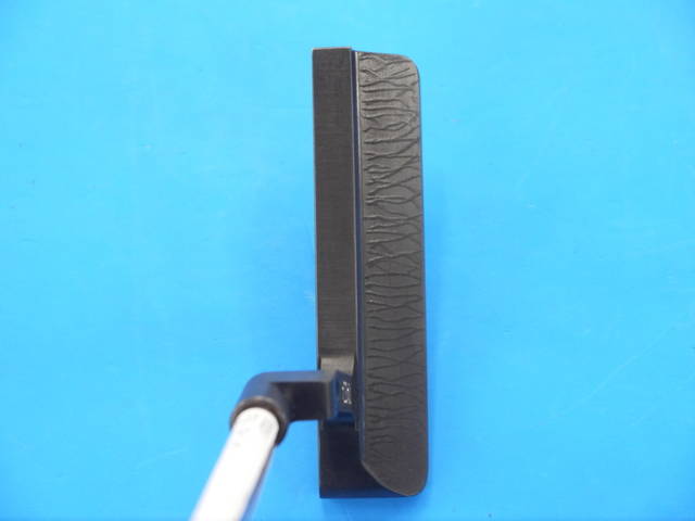 MasdaGolf パター STUDIO-1