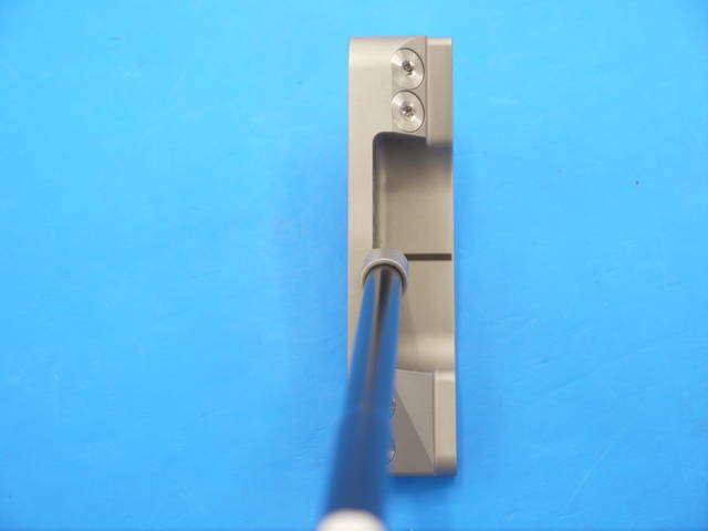 L.A.B.GOLF パター L.A.B.GOLF LINK.1