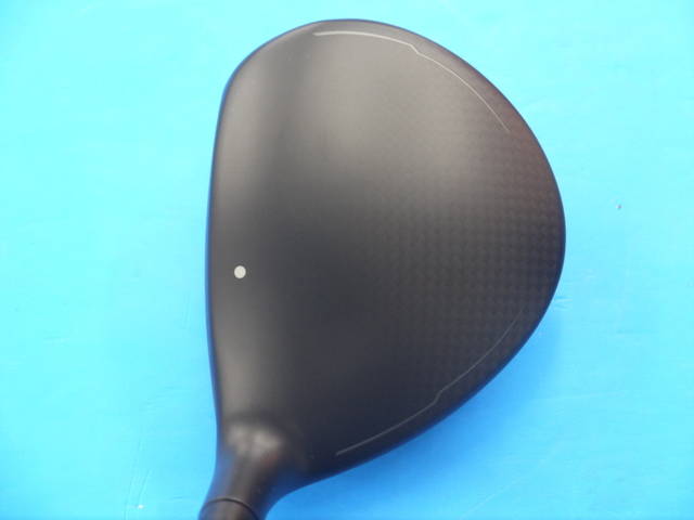 PING フェアウェイウッド G440 LST #3(15°)