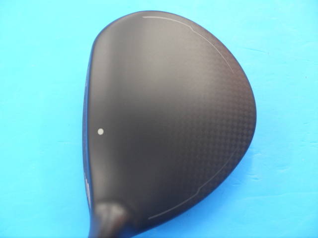 PING フェアウェイウッド G440 LST #5(19°)