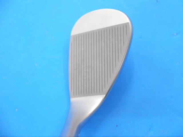 PING ウェッジ S159 58°-S・10