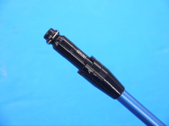 Fujikura シャフト (S) SPEEDER NX 60 (タイトリスト用スリーブ)
