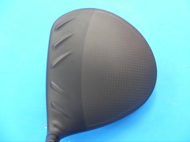PING ドライバー G440 MAX  9°