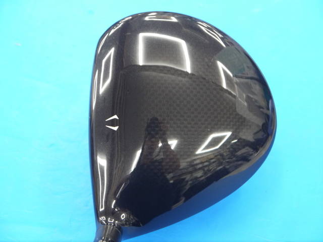 DUNLOP ドライバー SRIXON Z785 9.5゚