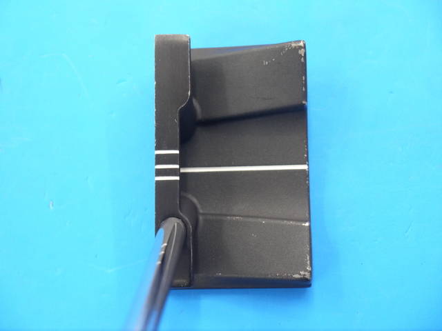 YONEX パター TRIPRINCIPLE TP-GR1