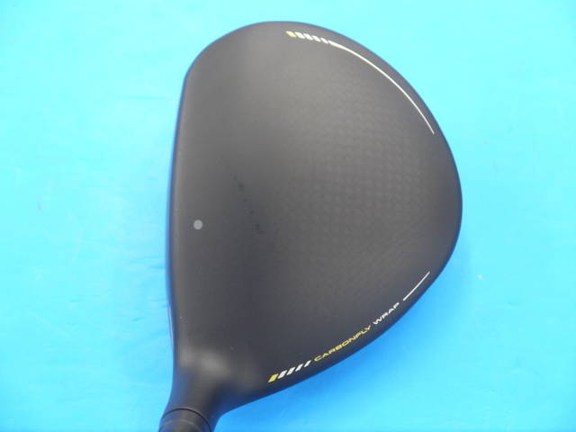 PING フェアウェイウッド G430 MAX #3(15°)