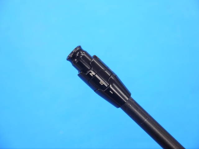 GRAPHITE DESIGN シャフト (Ｓ) TOUR AD IZ-6 (キャロウェイ用スリーブ)