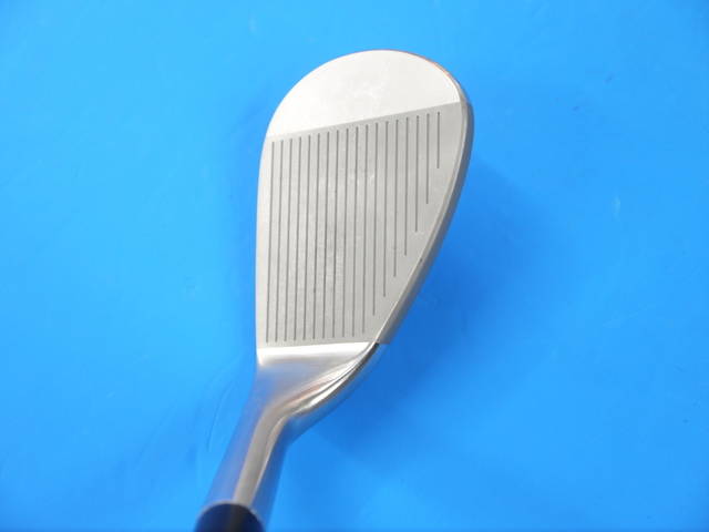 YONEX ウェッジ EZONE W501 58-12