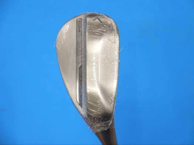 Titleist ウェッジ VOKEY WedgeWorksモデル 各種