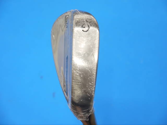 Titleist ウェッジ VOKEY WedgeWorksモデル 各種