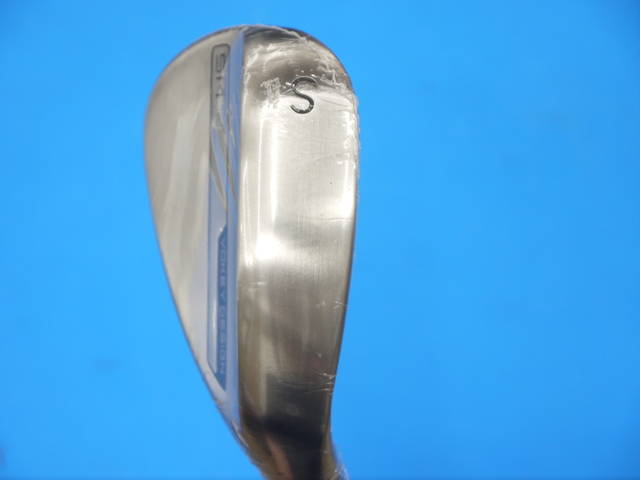 Titleist ウェッジ VOKEY WedgeWorksモデル 各種