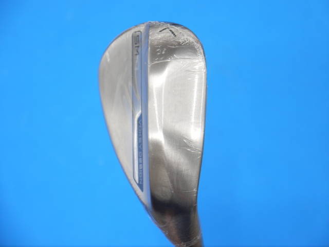 Titleist ウェッジ VOKEY WedgeWorksモデル 各種
