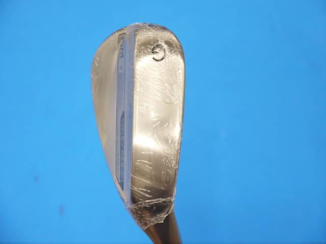 Titleist ウェッジ VOKEY WedgeWorksモデル 各種