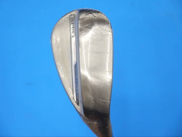Titleist ウェッジ VOKEY WedgeWorksモデル 各種