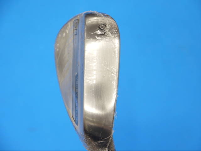 Titleist ウェッジ VOKEY WedgeWorksモデル 各種