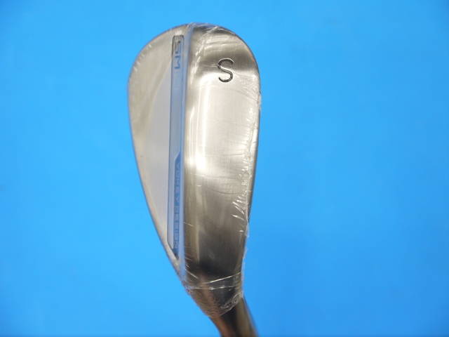 Titleist ウェッジ VOKEY WedgeWorksモデル 各種