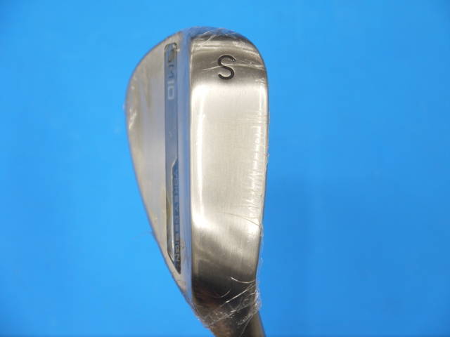 Titleist ウェッジ VOKEY WedgeWorksモデル 各種