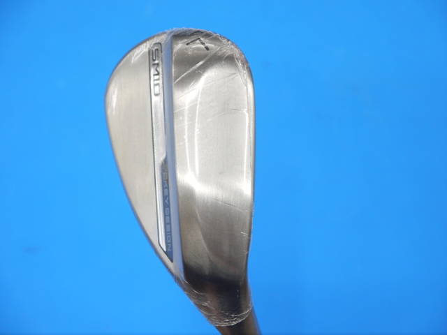 Titleist ウェッジ VOKEY WedgeWorksモデル 各種