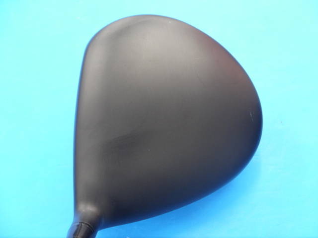 本間ゴルフ ドライバー TOUR WORLD GS PROTOTYPE I 9.5°