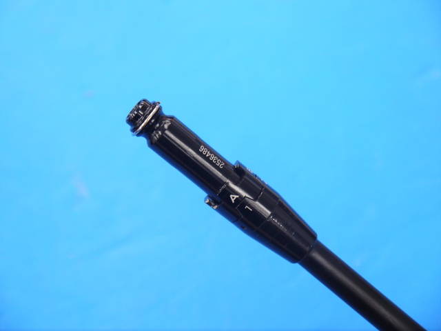 Fujikura シャフト (Ｘ) SPEEDER NX BLACK 50 (タイトリスト用スリーブ)