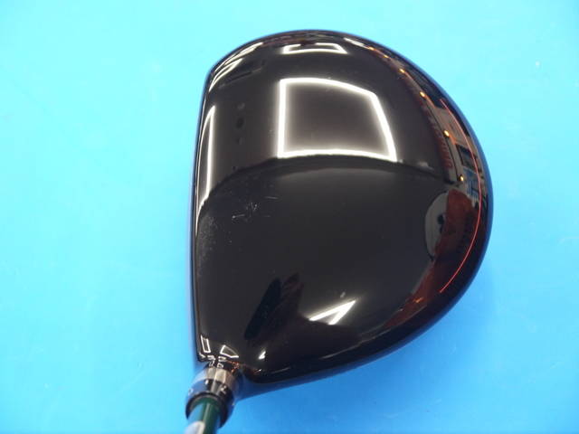 BRIDGESTONE ドライバー BRIDGESTONE B-Limited 415 9°