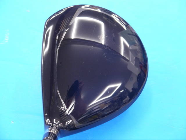 BRIDGESTONE ドライバー TOUR B JGR  9.5゜
