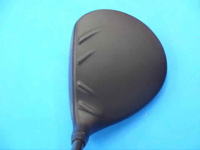 PING フェアウェイウッド G400 (付属無) #3(14.5゜)