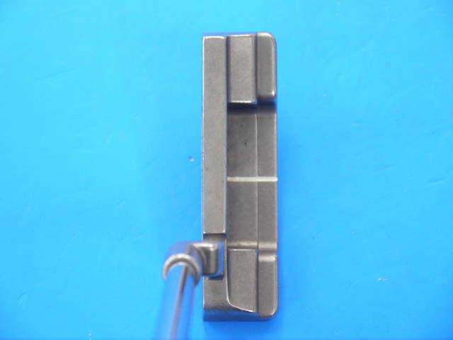 PING パター G2i ANSER