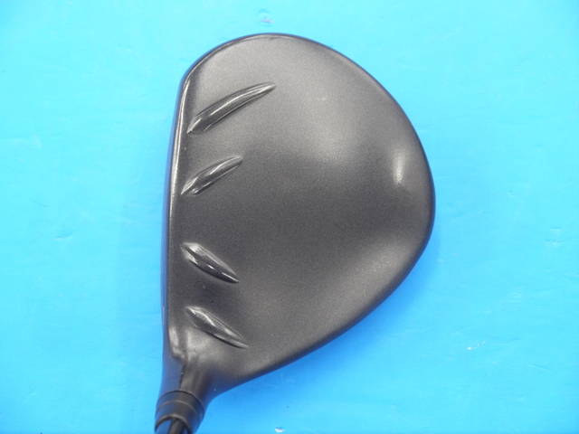 PING フェアウェイウッド G410 #3(14.5°)