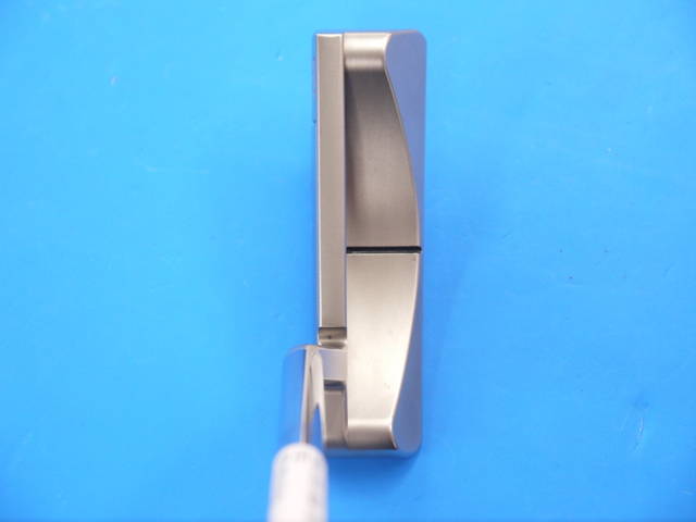 SCOTTY CAMERON パター Select (2018) LAGUNA 1/500
