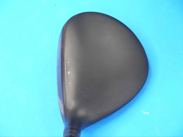 PING フェアウェイウッド G425 MAX #5(17.5°)