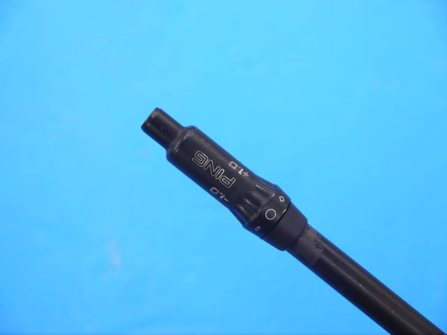 TRPX シャフト (SX) trpx Xanadu