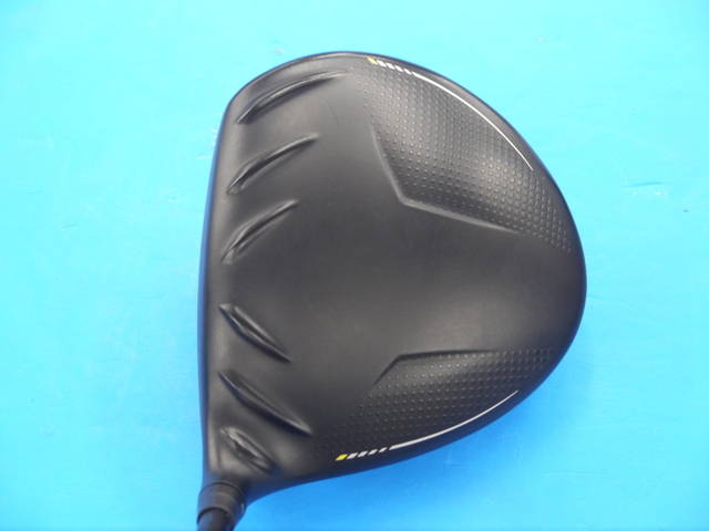 PING ドライバー G430 MAX 10.5°