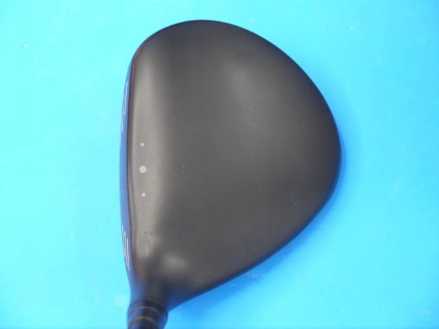 PING フェアウェイウッド G425 MAX #3(14.5°)