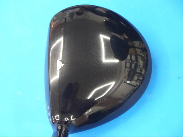 Titleist ドライバー 915 D3 (付属無) 10.5゜