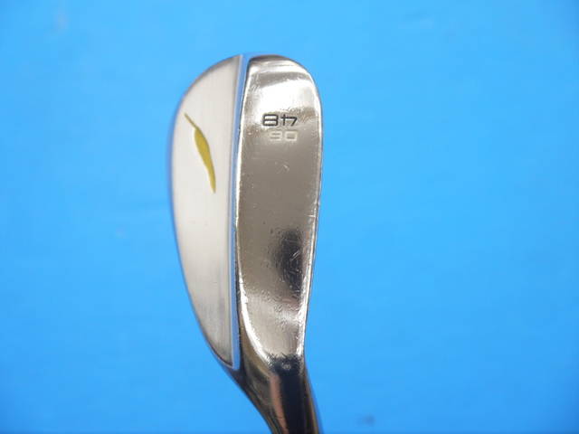 FOURTEEN ウェッジ MT-28 V4 (クロムメッキ)