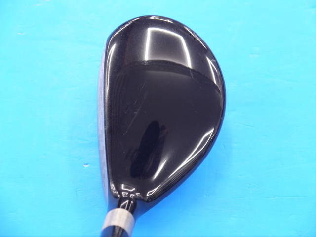 EPON ユーティリティ AF-903 HYB U20
